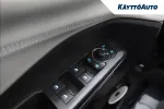 Ford Puma Gen-E ISL-144 carousel thumbs
