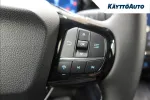Ford Puma Gen-E ISL-144 carousel thumbs