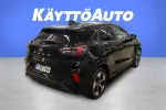 Ford Puma Gen-E ISL-144 carousel thumbs