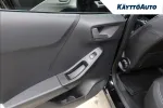 Ford Puma Gen-E ISL-144 carousel thumbs