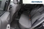 Ford Puma Gen-E ISL-144 carousel thumbs