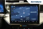 Ford Puma Gen-E ISL-144 carousel thumbs