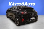 Ford Puma Gen-E ISL-144 carousel thumbs