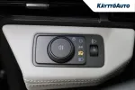 Ford Puma Gen-E ISL-144 carousel thumbs