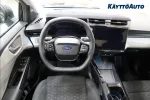 Ford Puma Gen-E ISL-144 carousel thumbs