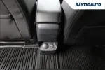 Ford Puma Gen-E ISL-144 carousel thumbs