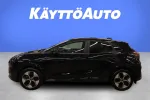 Ford Puma Gen-E ISL-144 carousel thumbs