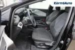 Ford Puma Gen-E ISL-144 carousel thumbs