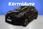 Ford Puma Gen-E ISL-144 carousel thumbs