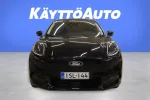Ford Puma Gen-E ISL-144 carousel thumbs