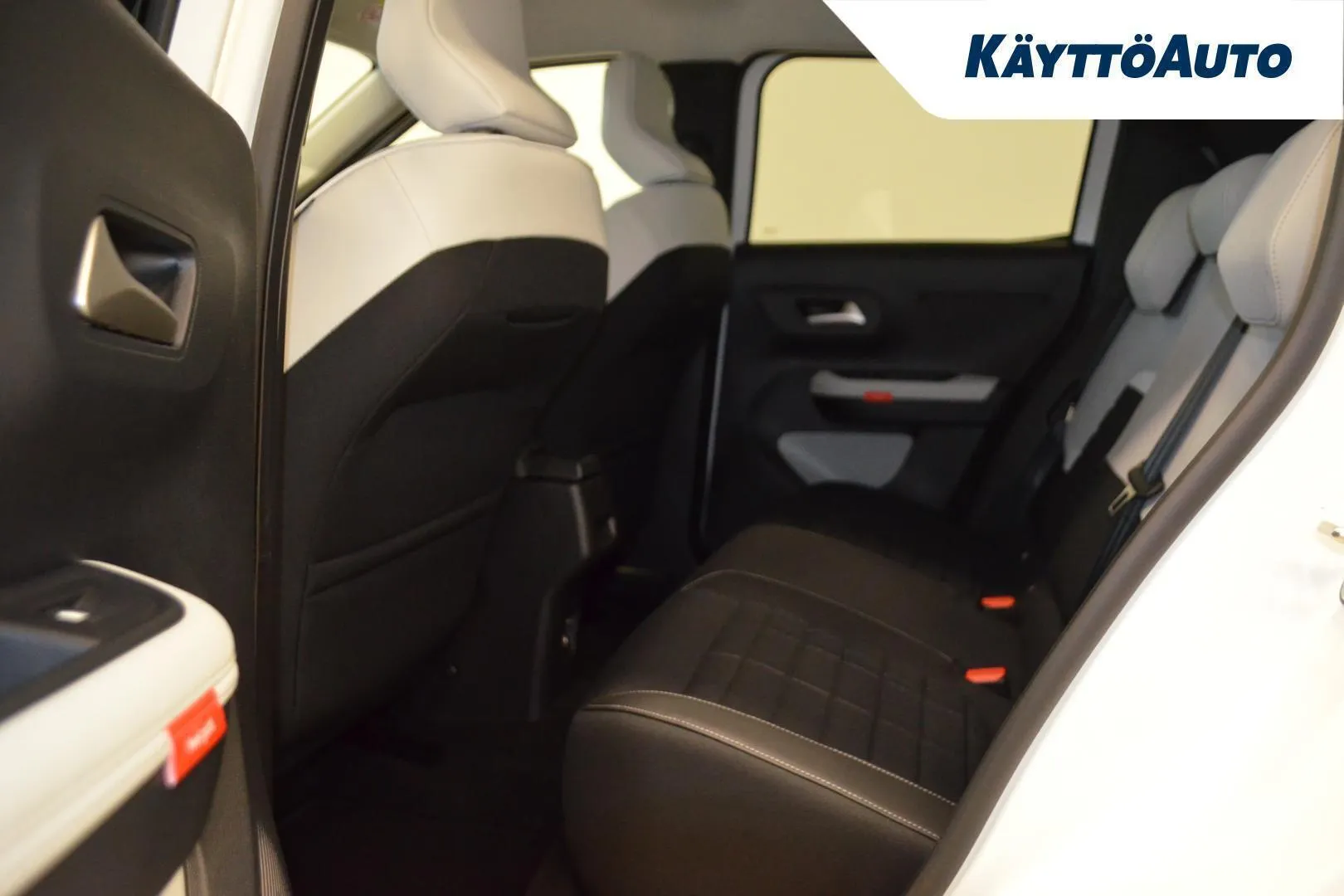 Citroen C3 YMG-290 carousel image