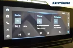 Citroen C3 YMG-290 carousel thumbs