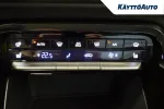 Citroen C3 YMG-290 carousel thumbs