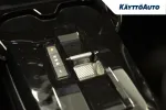 Citroen C3 YMG-290 carousel thumbs