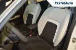 Citroen C3 YMG-290 carousel thumbs