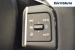 Citroen C3 YMG-290 carousel thumbs