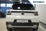 Citroen C3 YMG-290 carousel thumbs