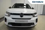 Citroen C3 YMG-290 carousel thumbs