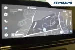 Citroen C3 YMG-290 carousel thumbs