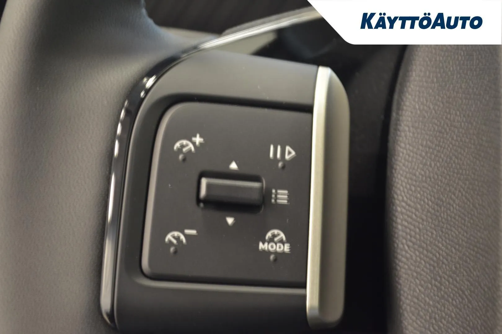 Citroen C3 YMG-290 carousel image