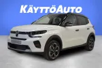 Citroen C3 YMG-290 carousel thumbs
