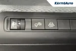 Citroen C3 YMG-290 carousel thumbs