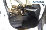 Citroen C3 YMG-290 carousel thumbs