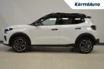 Citroen C3 YMG-290 carousel thumbs
