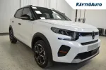 Citroen C3 YMG-290 carousel thumbs