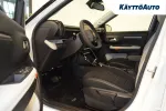 Citroen C3 YMG-290 carousel thumbs