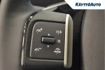Citroen C3 YMG-290 carousel thumbs