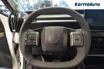 Citroen C3 YMG-290 carousel thumbs