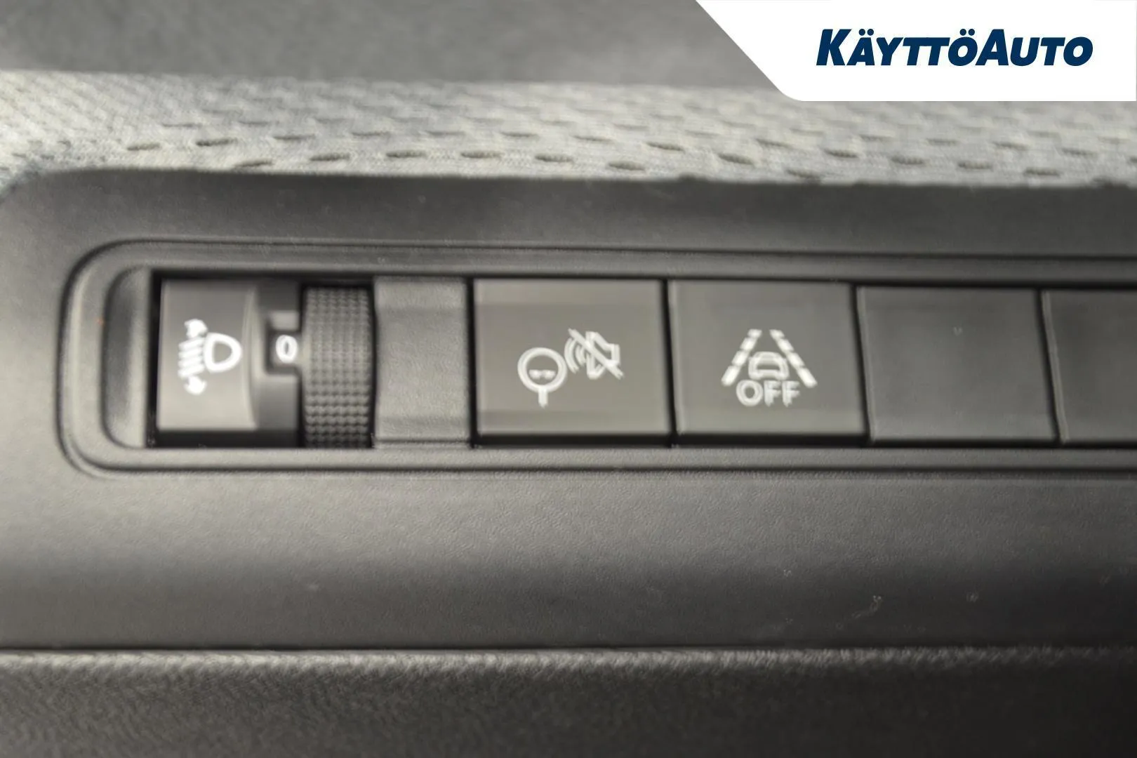 Citroen C3 YMG-290 carousel image