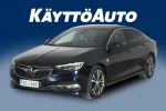 Opel Insignia SOJ-566 carousel thumbs