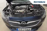 Opel Insignia SOJ-566 carousel thumbs