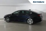 Opel Insignia SOJ-566 carousel thumbs