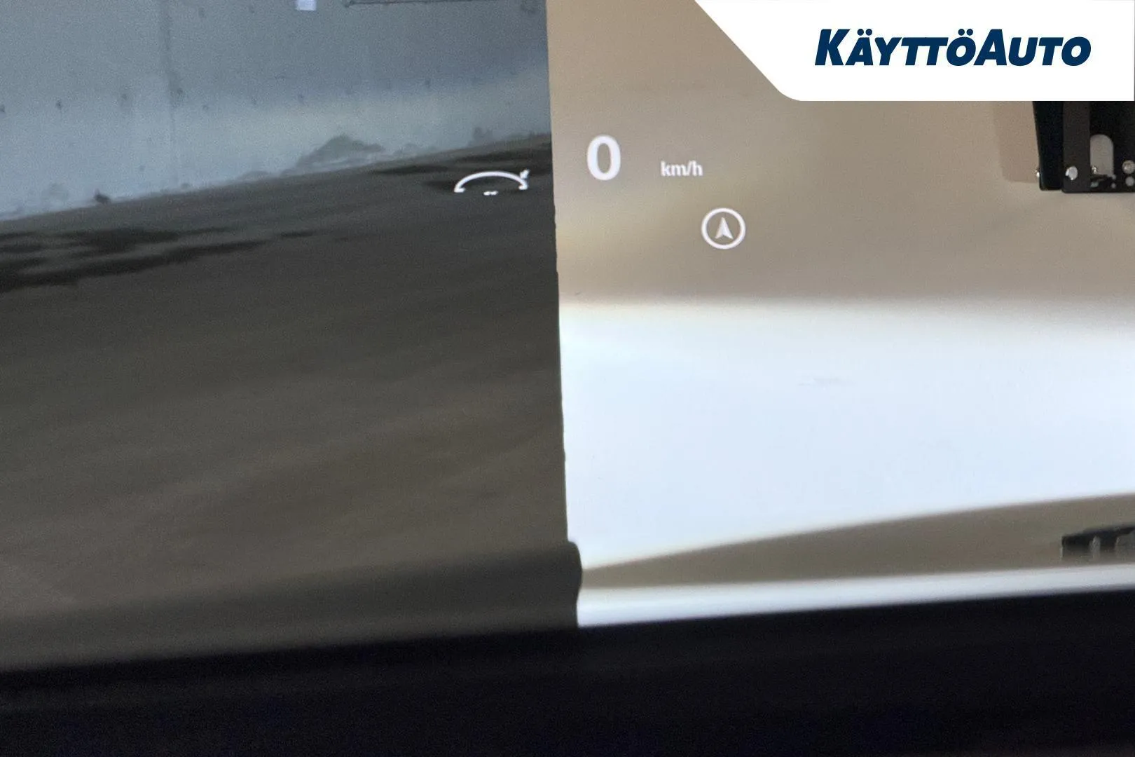 Opel Insignia SOJ-566 carousel image