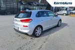 Hyundai i30 5d VZH-333 carousel thumbs