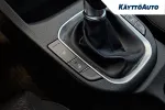 Hyundai i30 5d VZH-333 carousel thumbs