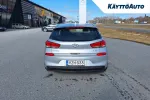 Hyundai i30 5d VZH-333 carousel thumbs