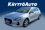 Hyundai i30 5d VZH-333 carousel thumbs