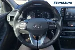 Hyundai i30 5d VZH-333 carousel thumbs