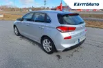 Hyundai i30 5d VZH-333 carousel thumbs