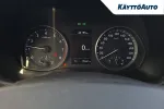 Hyundai i30 5d VZH-333 carousel thumbs