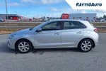Hyundai i30 5d VZH-333 carousel thumbs