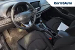 Hyundai i30 5d VZH-333 carousel thumbs