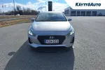 Hyundai i30 5d VZH-333 carousel thumbs