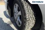 Hyundai i30 5d VZH-333 carousel thumbs