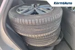Hyundai i30 5d VZH-333 carousel thumbs
