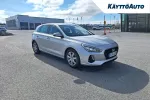 Hyundai i30 5d VZH-333 carousel thumbs